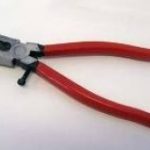 Plier