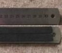 Ruler