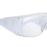 Safety Glasses