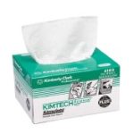 Tissues for Cleaning