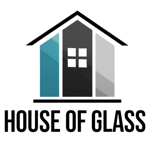 House Of Glass